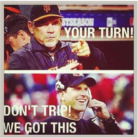 bochy-harbaugh