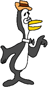 Tennessee_Tuxedo_300