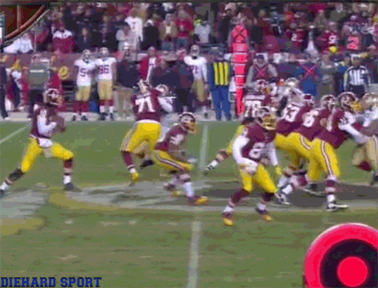 Aldon-Smith-kicks-RGIII-in-nuts