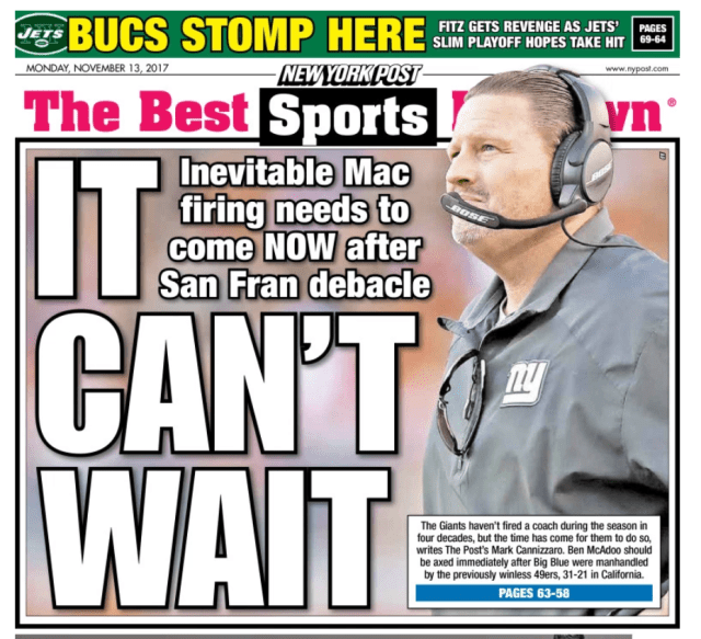nypost.png